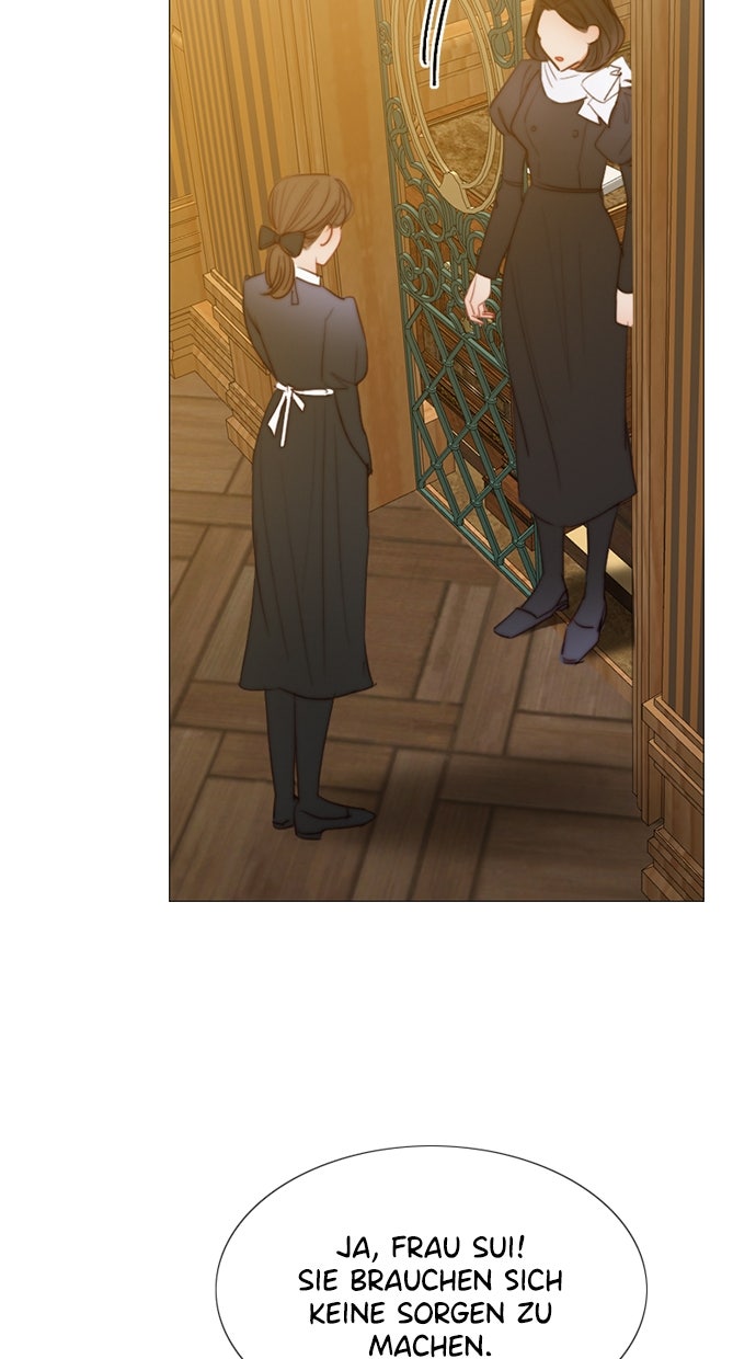 Read Serena Manga Online