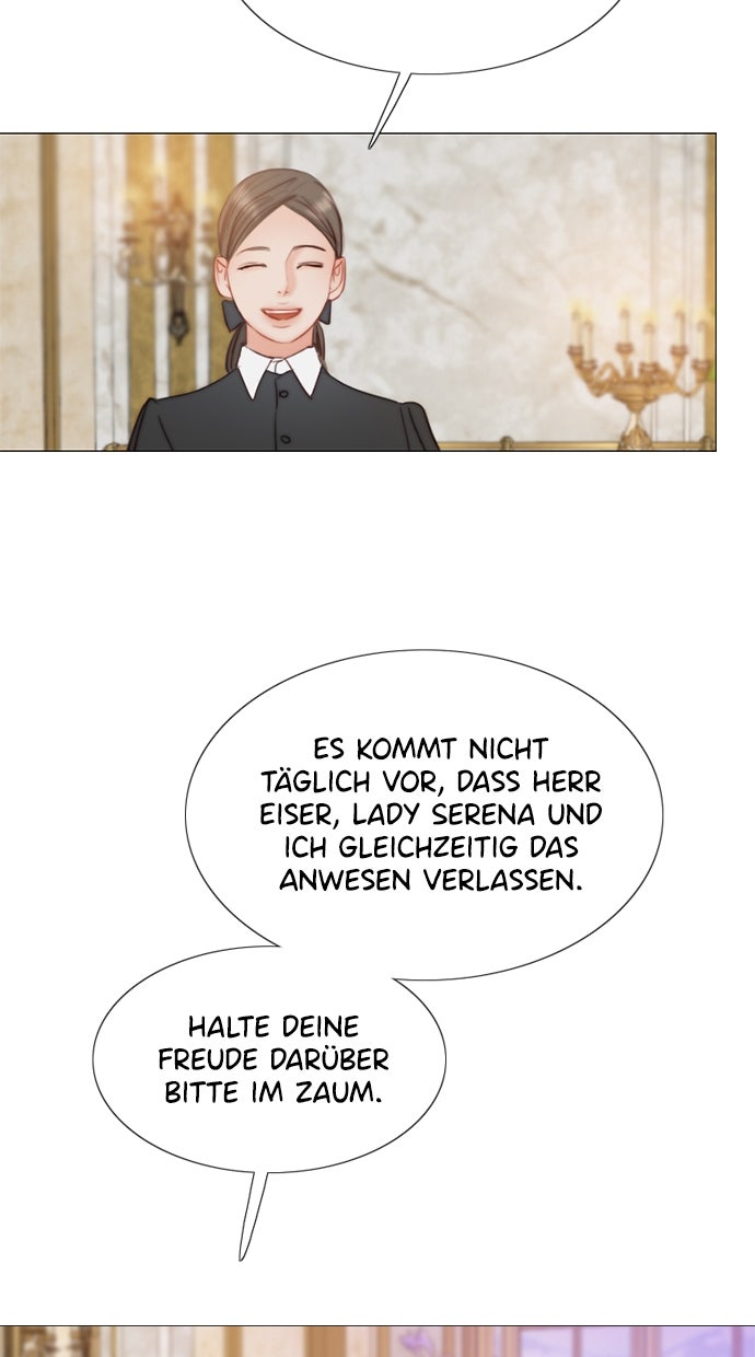 Read Serena Manga Online