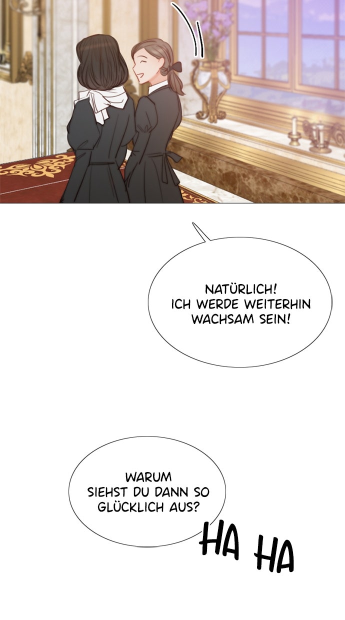 Read Serena Manga Online