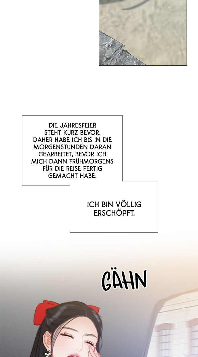 Read Serena Manga Online