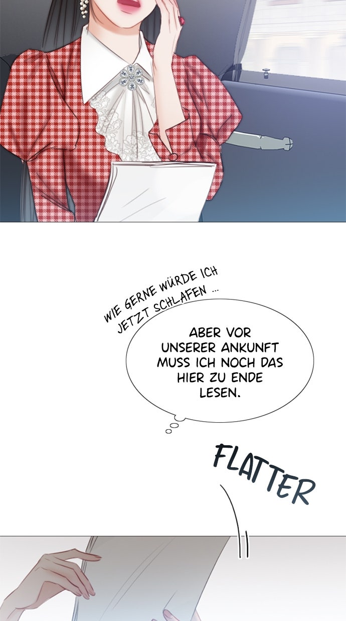 Read Serena Manga Online