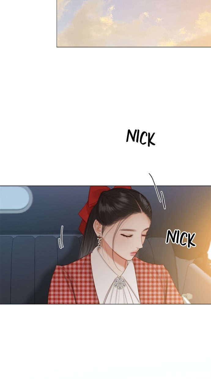 Read Serena Manga Online