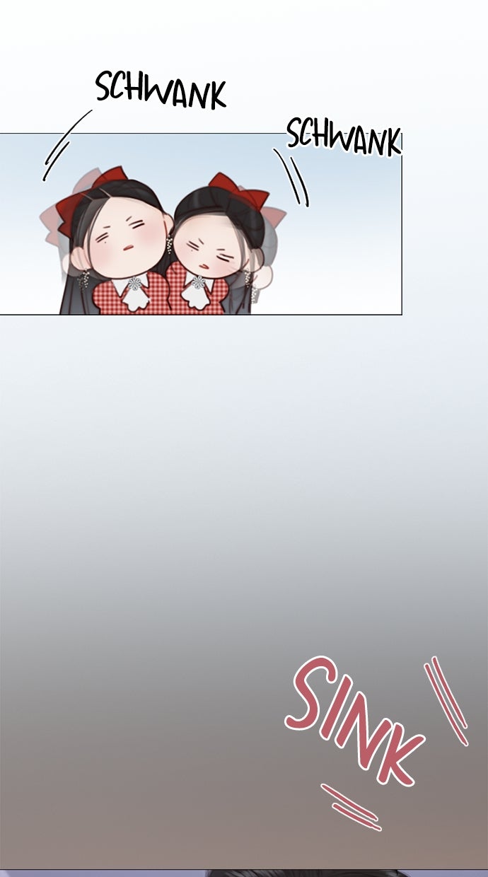 Read Serena Manga Online