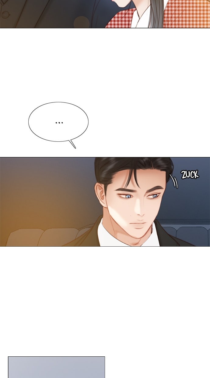 Read Serena Manga Online