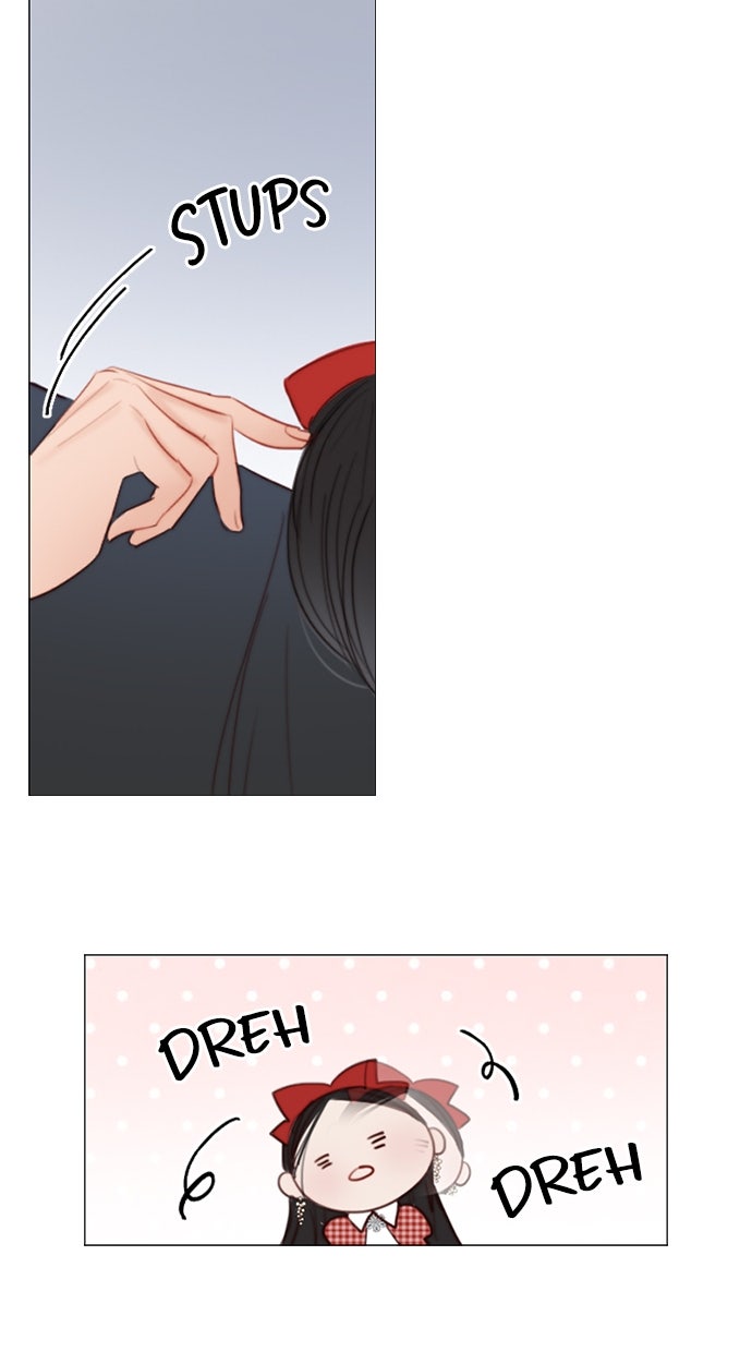 Read Serena Manga Online