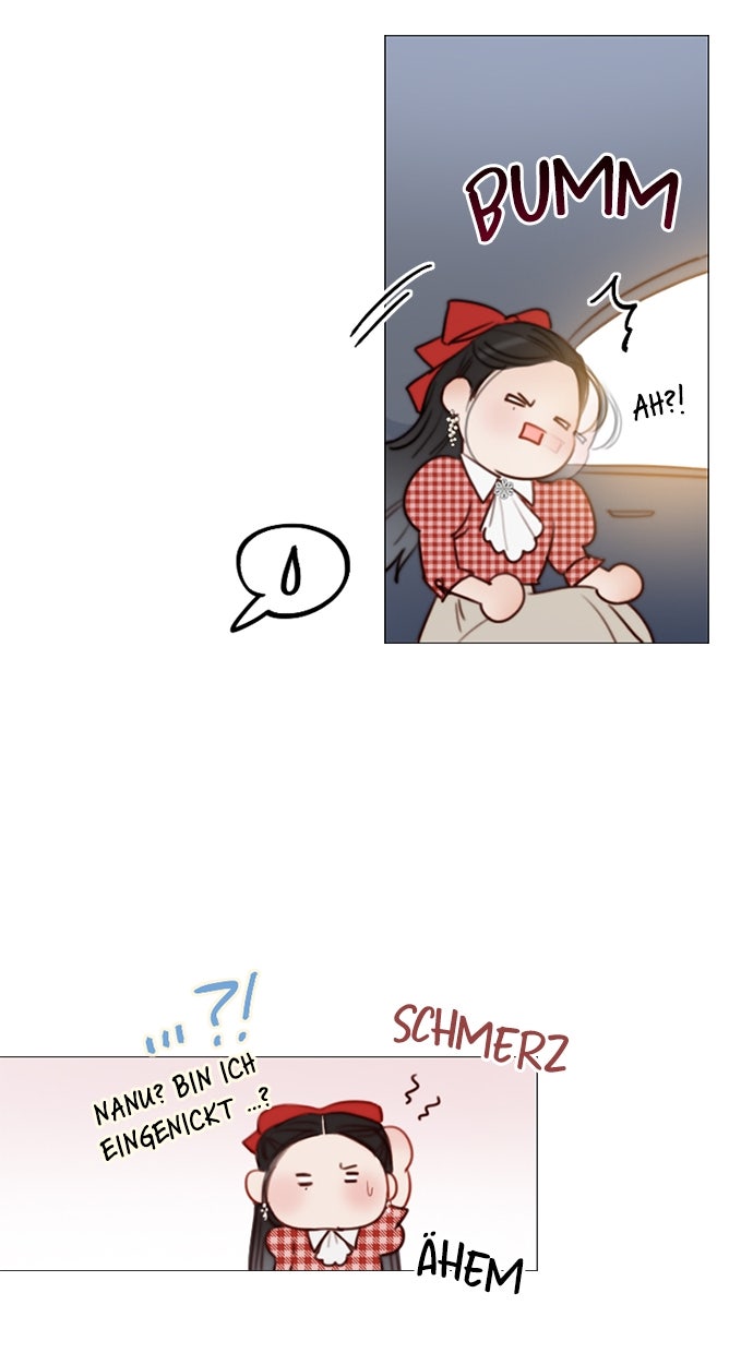 Read Serena Manga Online