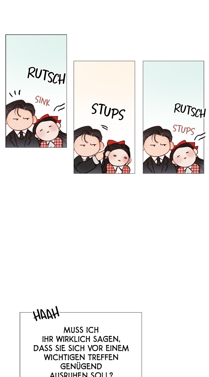 Read Serena Manga Online