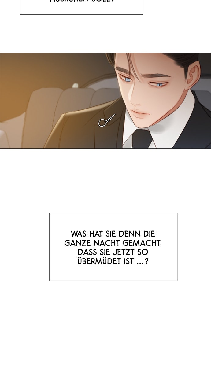 Read Serena Manga Online