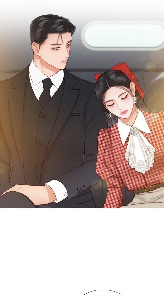 Read Serena Manga Online