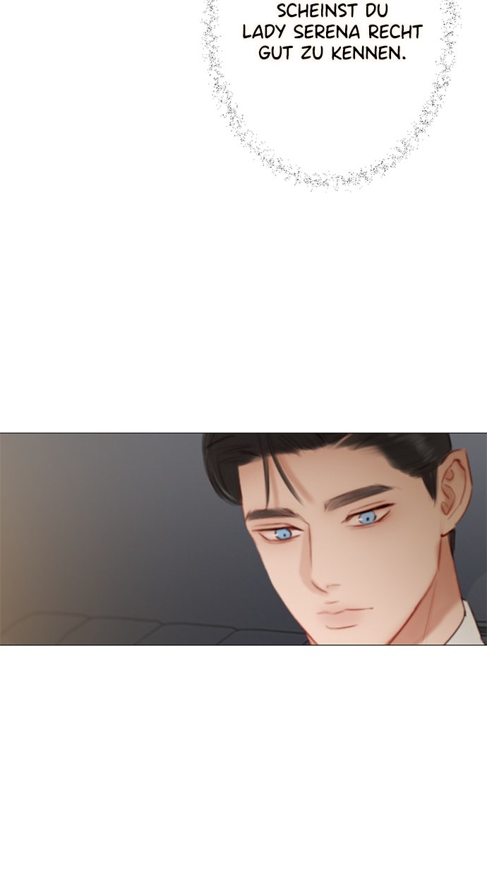 Read Serena Manga Online