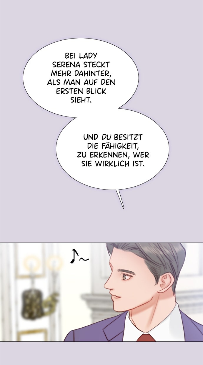 Read Serena Manga Online