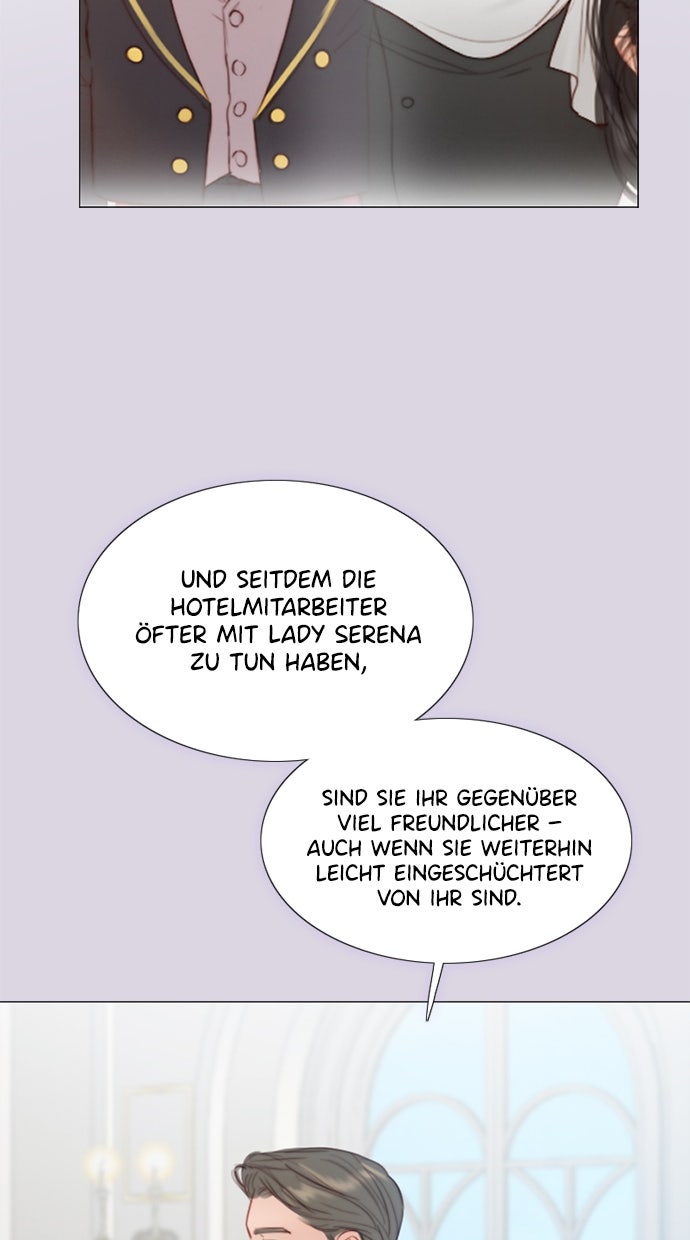 Read Serena Manga Online