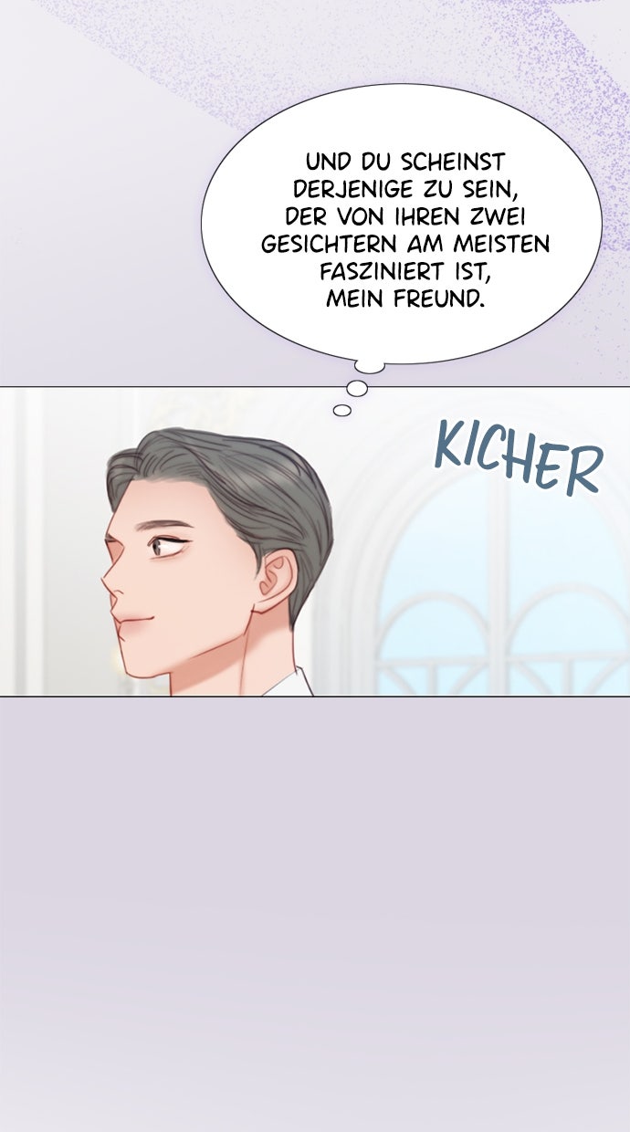 Read Serena Manga Online