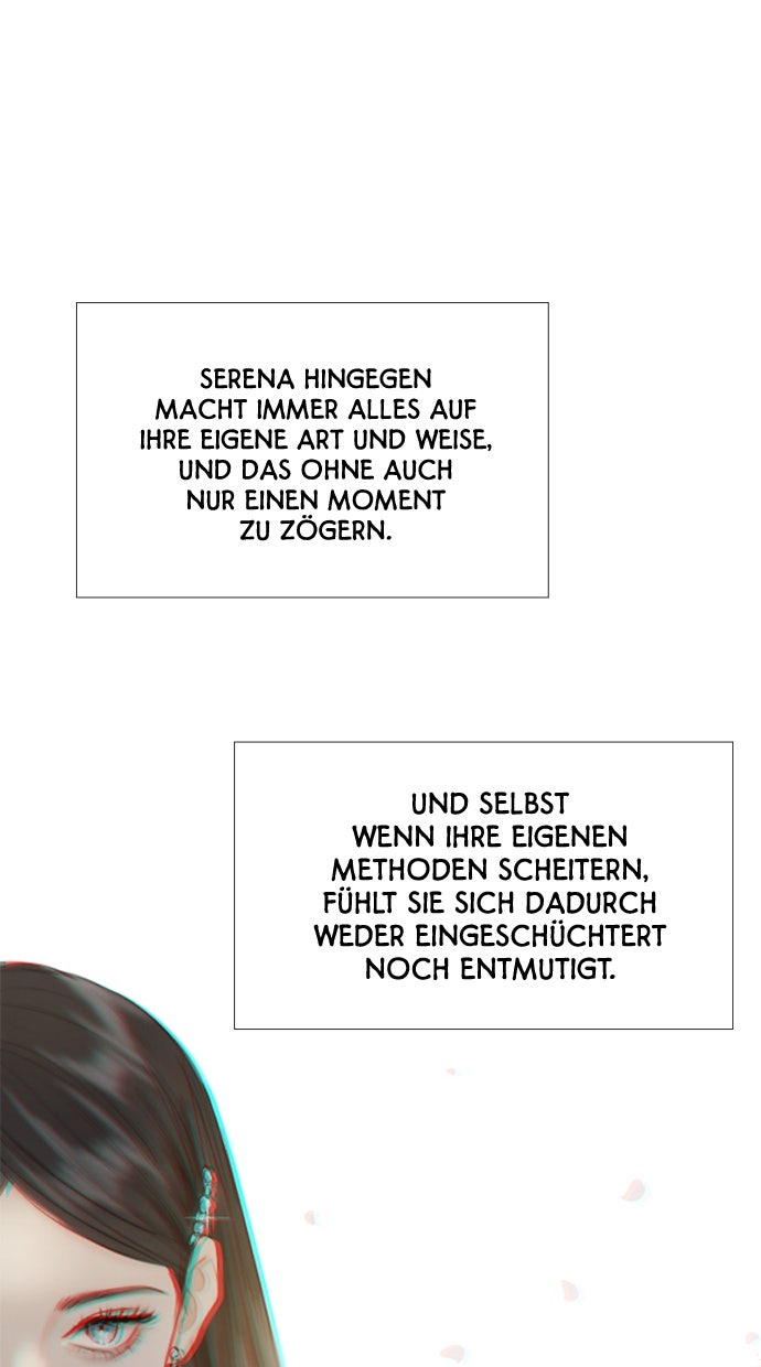 Read Serena Manga Online