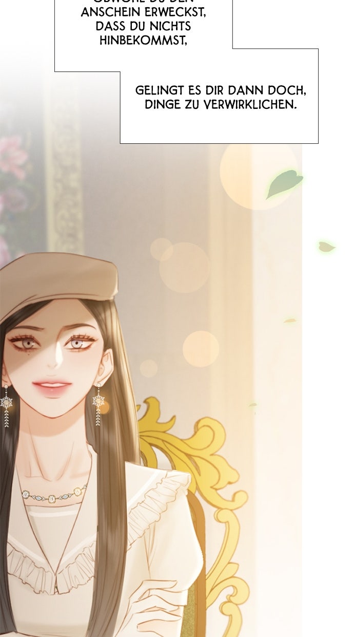 Read Serena Manga Online