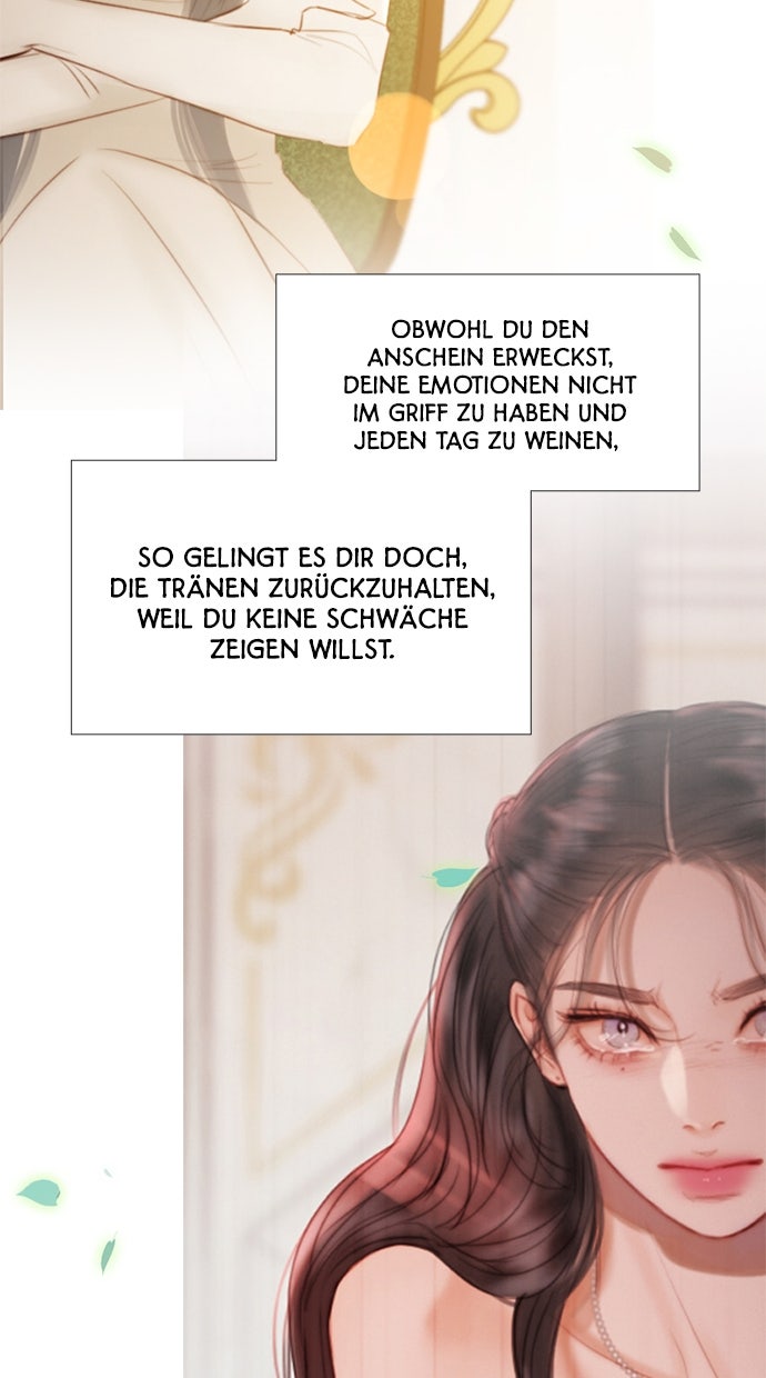 Read Serena Manga Online