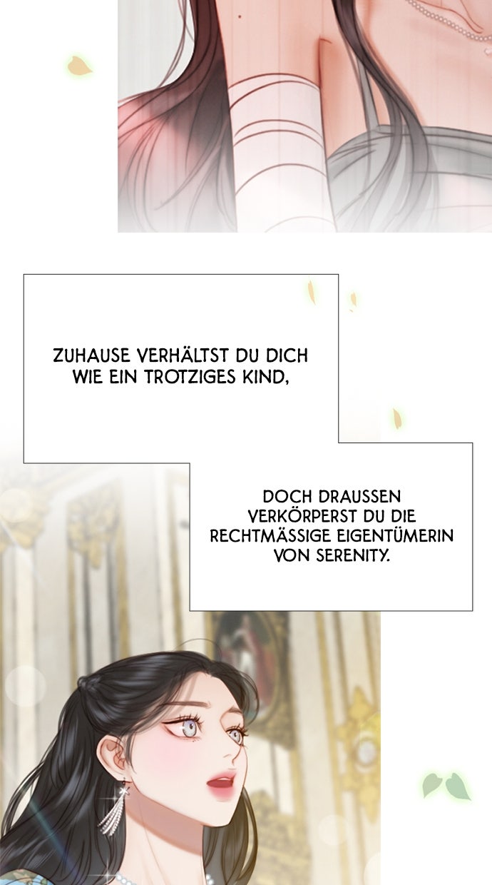 Read Serena Manga Online