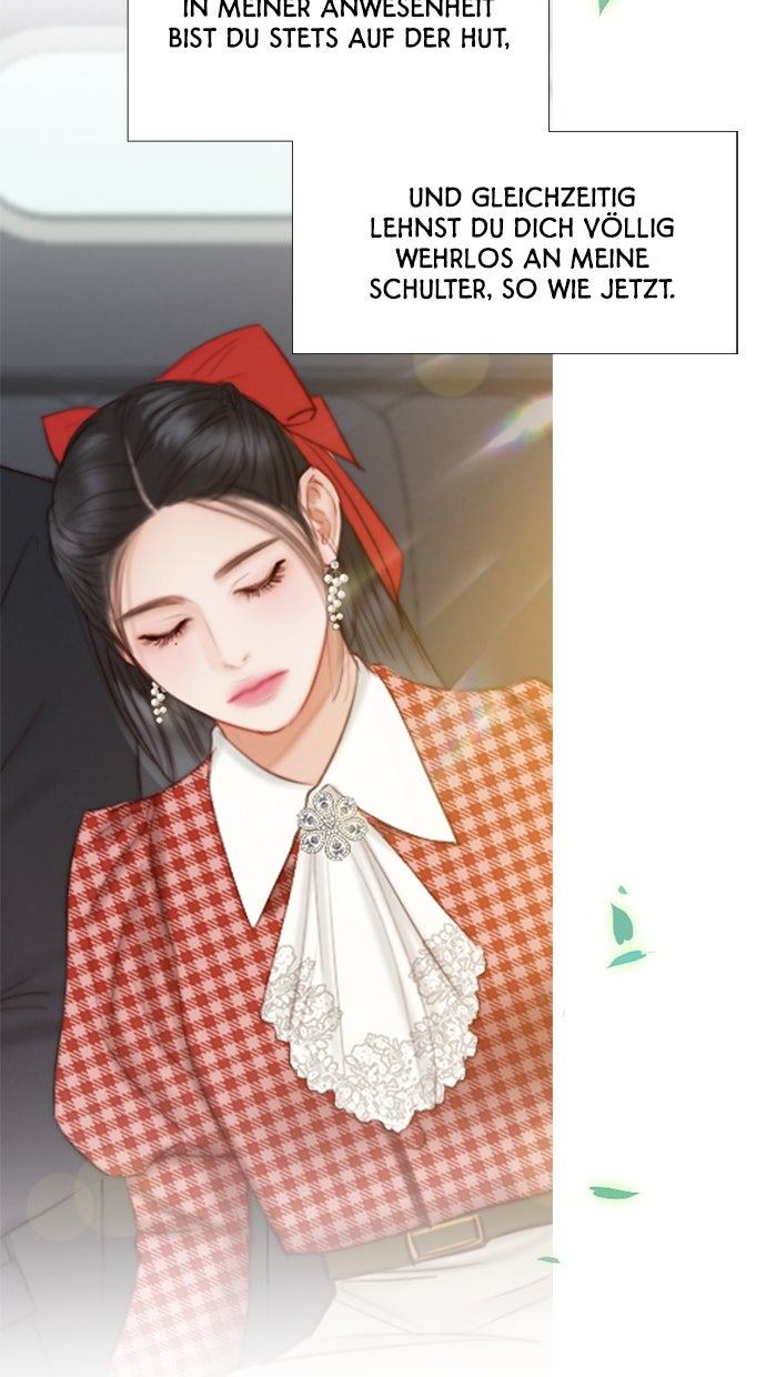 Read Serena Manga Online