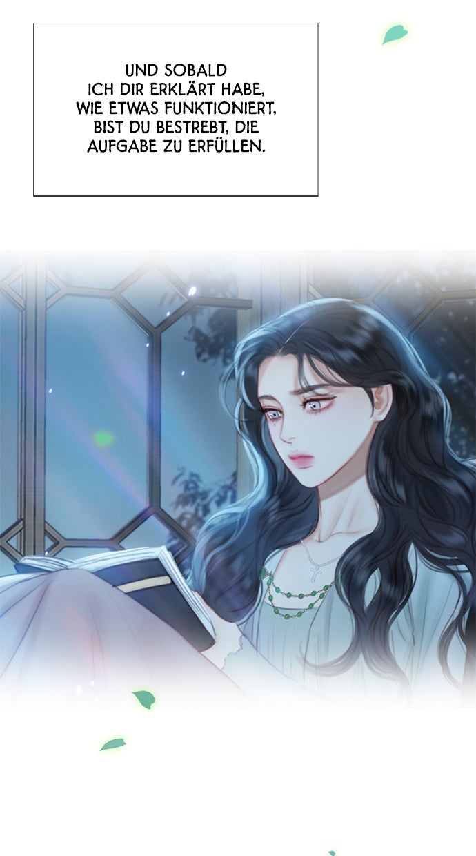 Read Serena Manga Online