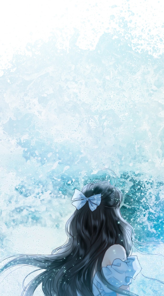 Read Serena Manga Online