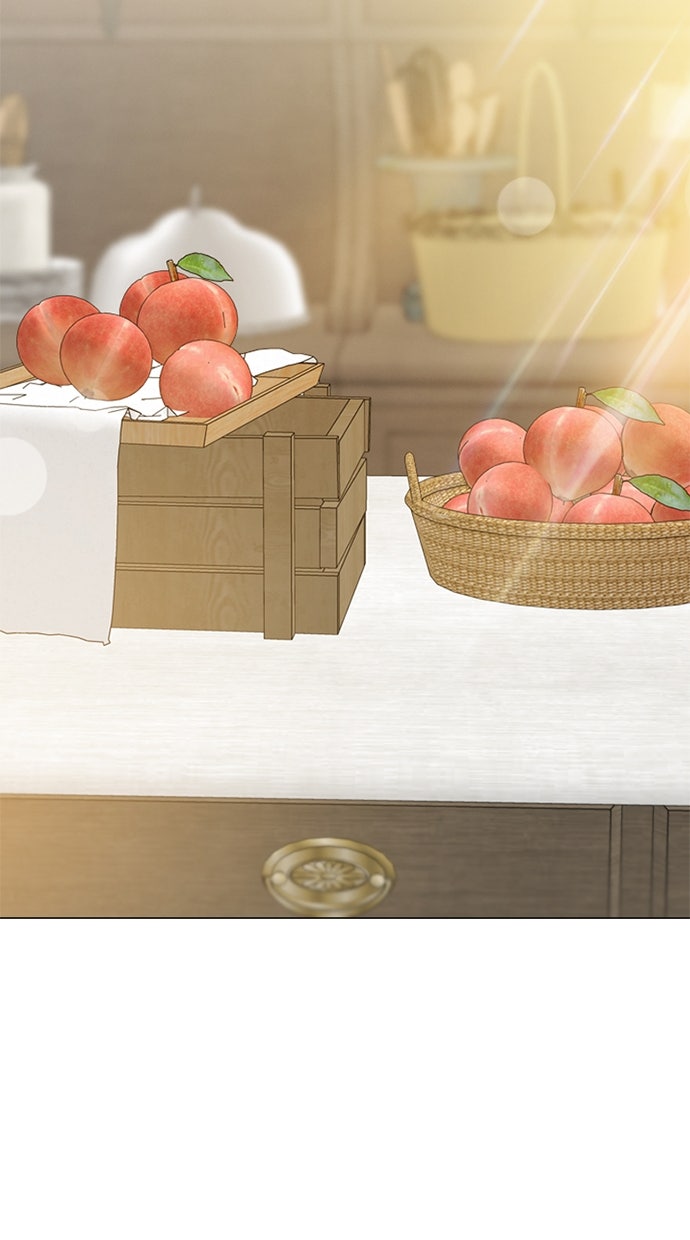 Read Serena Manga Online