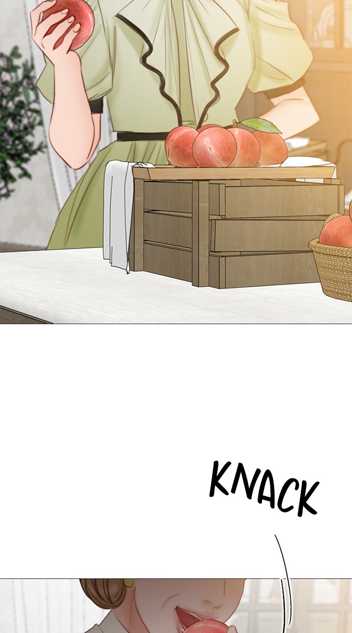 Read Serena Manga Online