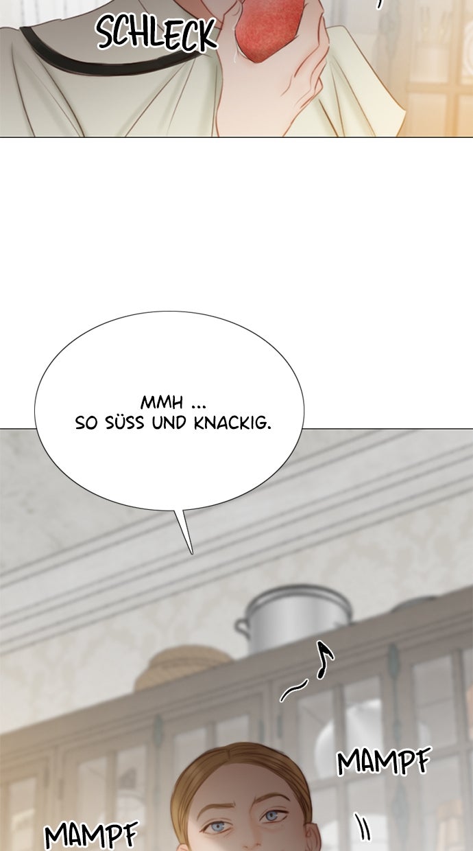 Read Serena Manga Online