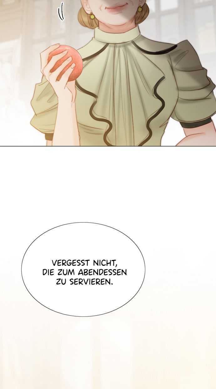 Read Serena Manga Online