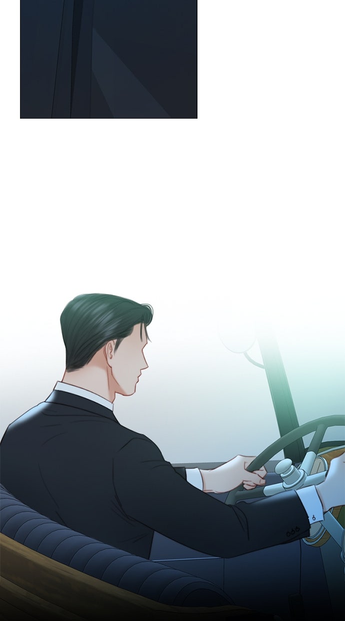 Read Serena Manga Online