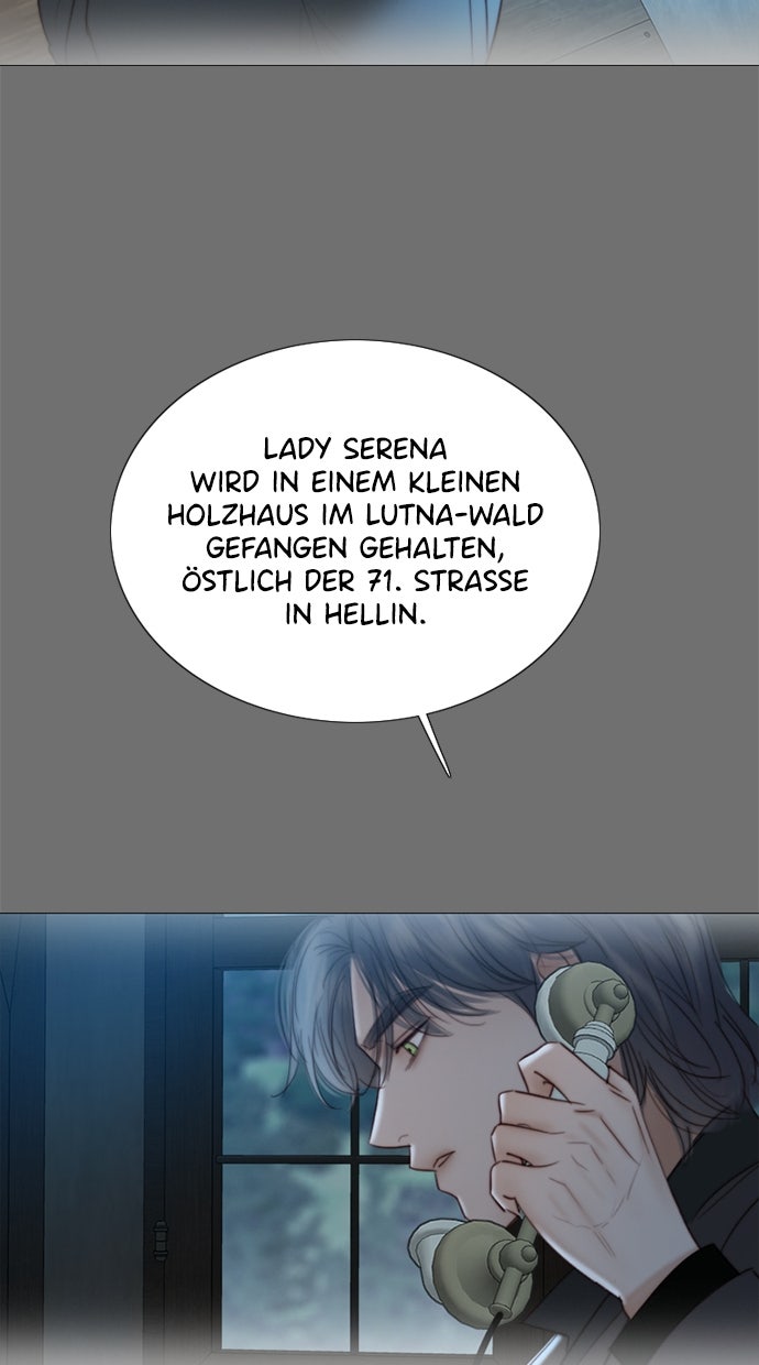 Read Serena Manga Online