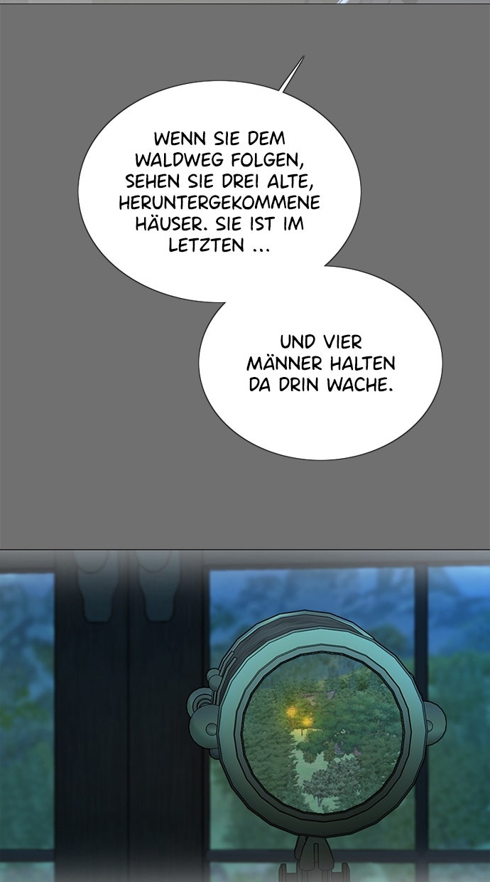 Read Serena Manga Online