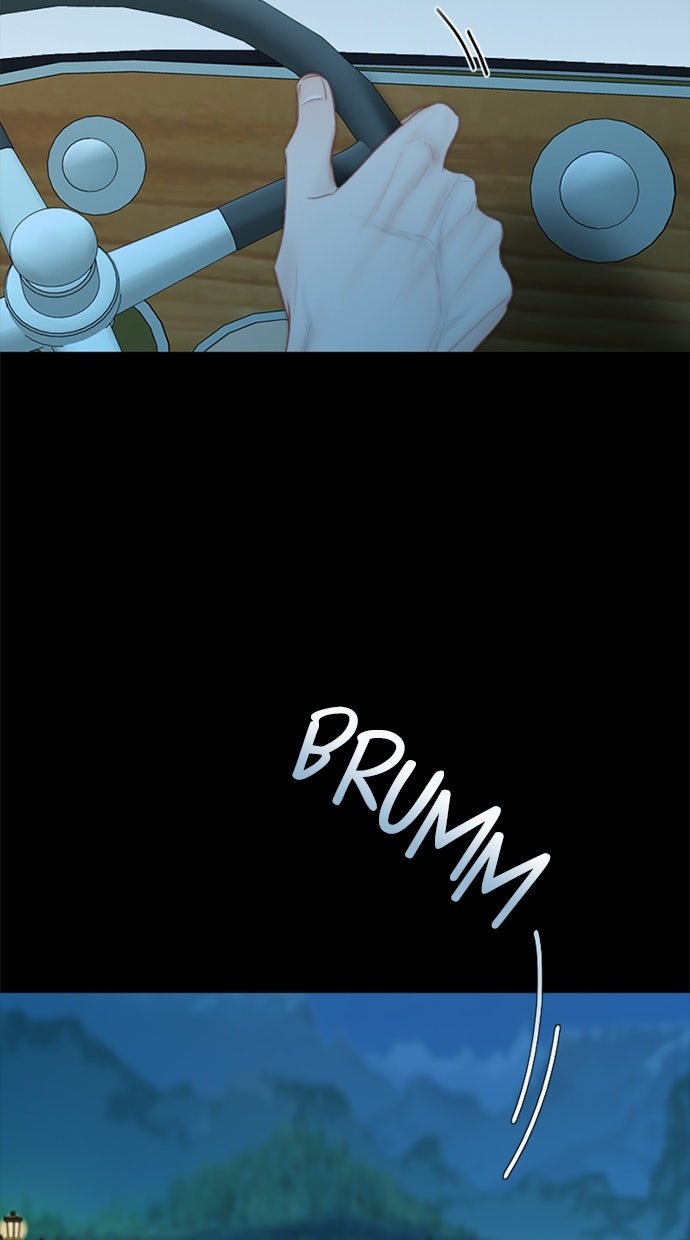 Read Serena Manga Online