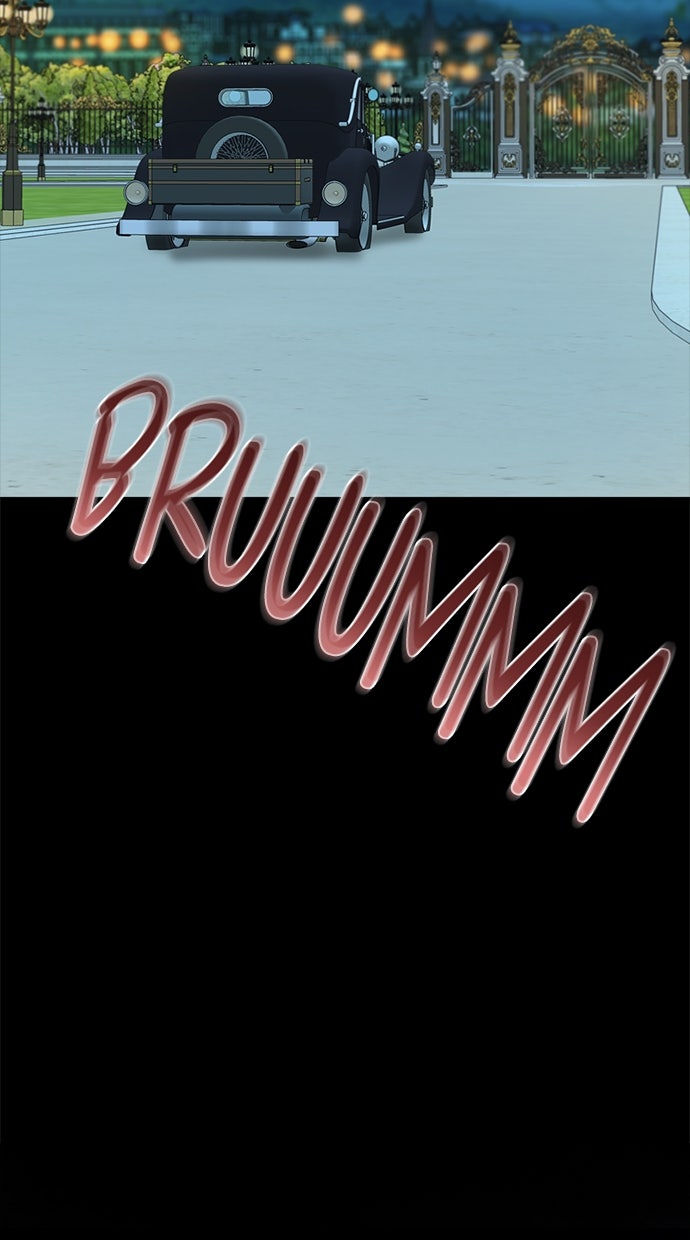 Read Serena Manga Online