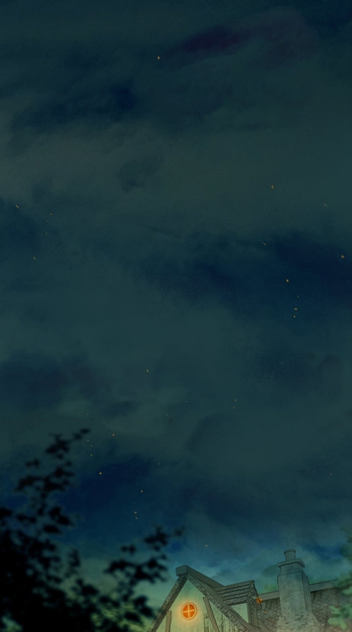 Read Serena Manga Online