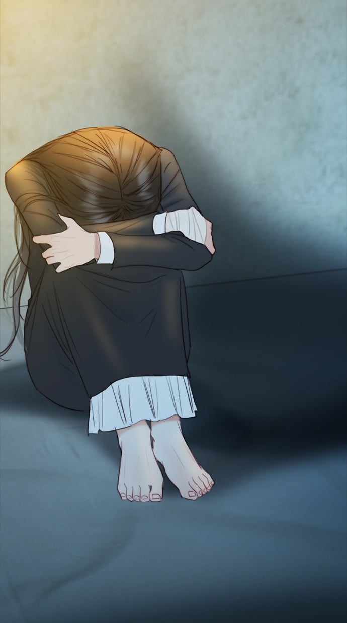 Read Serena Manga Online