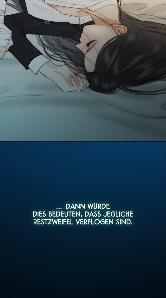 Read Serena Manga Online