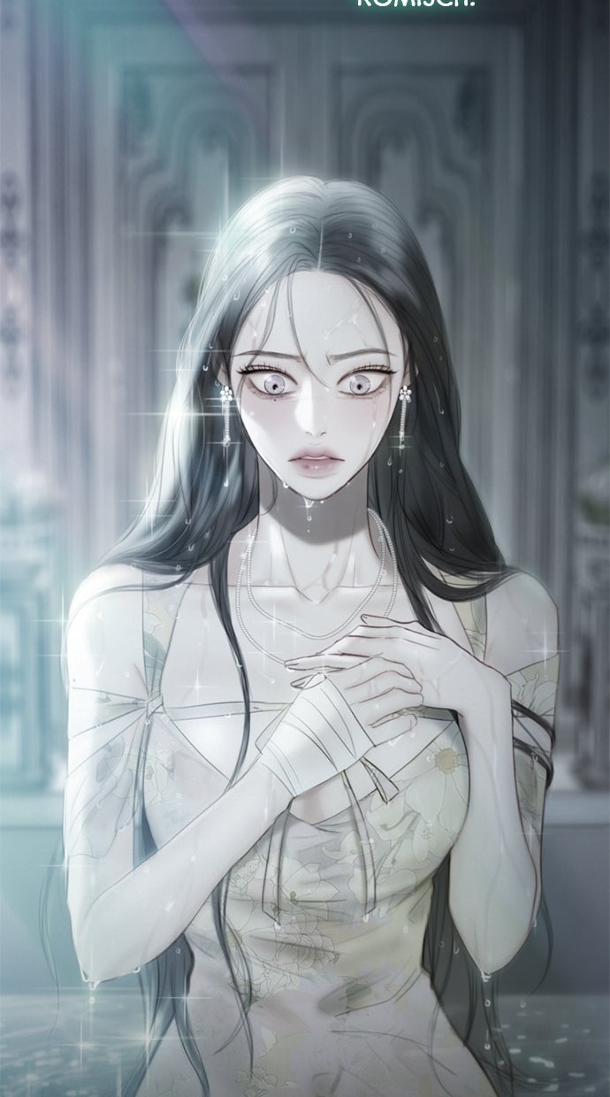 Read Serena Manga Online