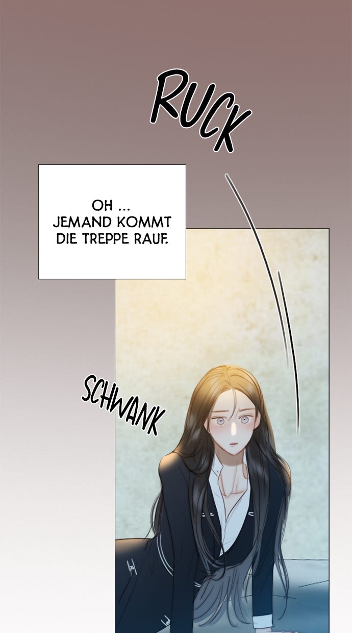 Read Serena Manga Online