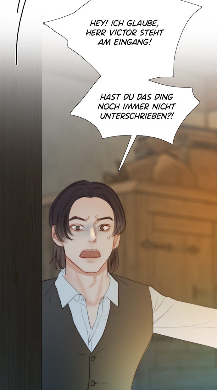 Read Serena Manga Online