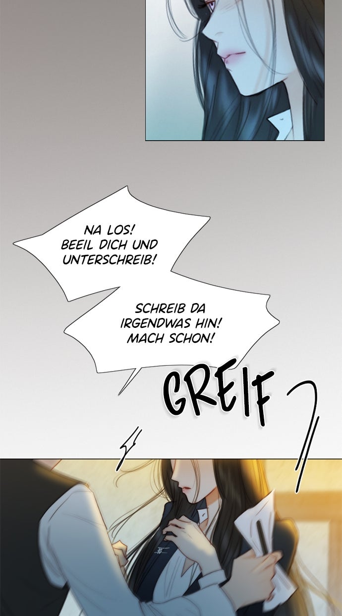 Read Serena Manga Online