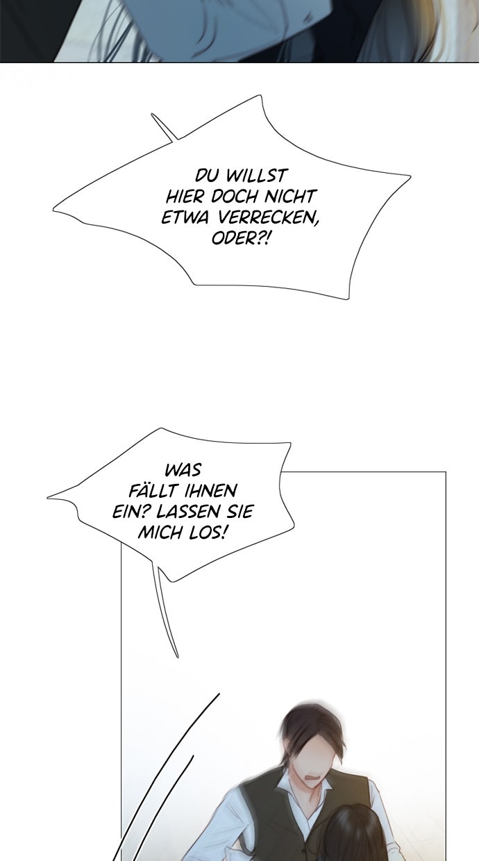 Read Serena Manga Online