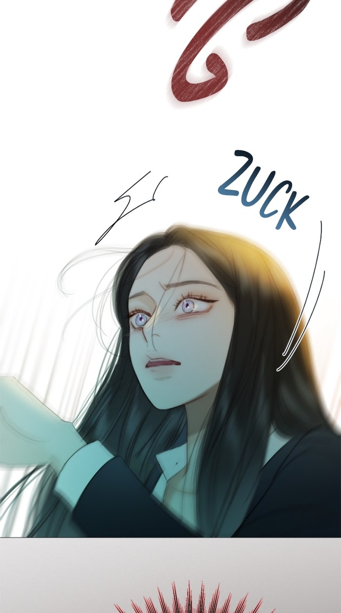 Read Serena Manga Online