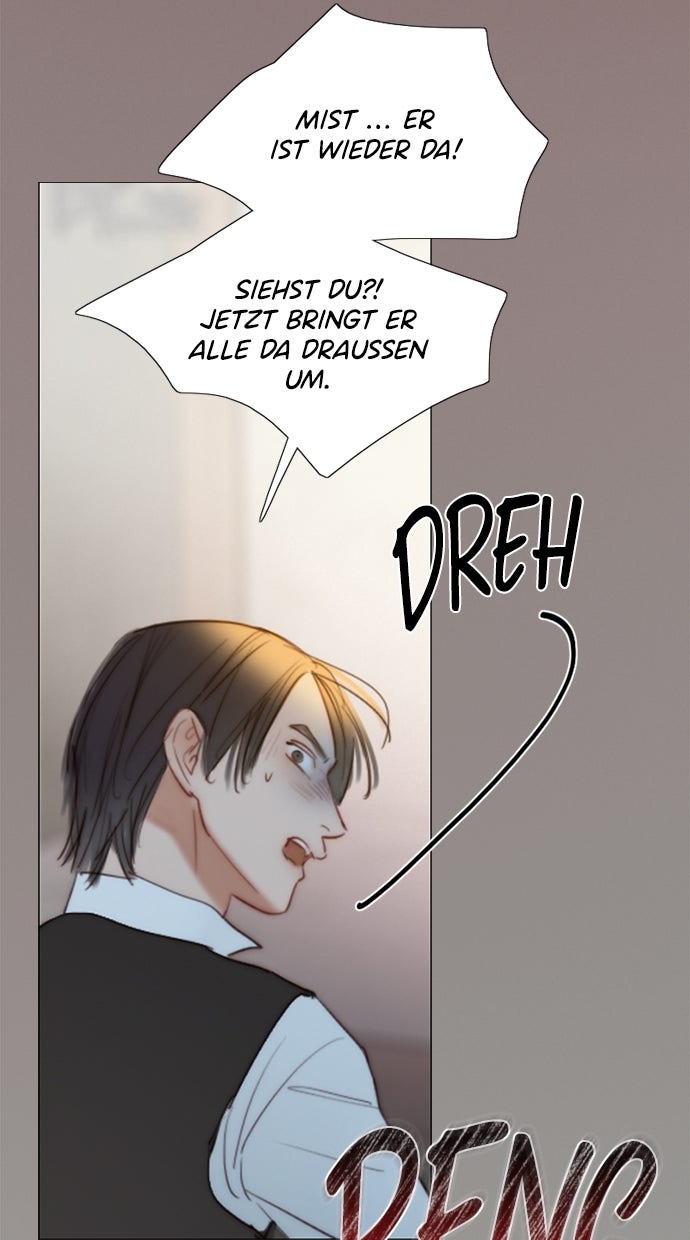 Read Serena Manga Online