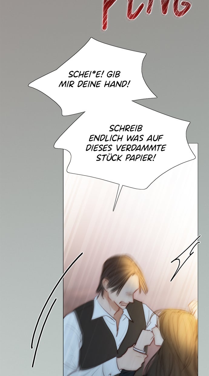 Read Serena Manga Online