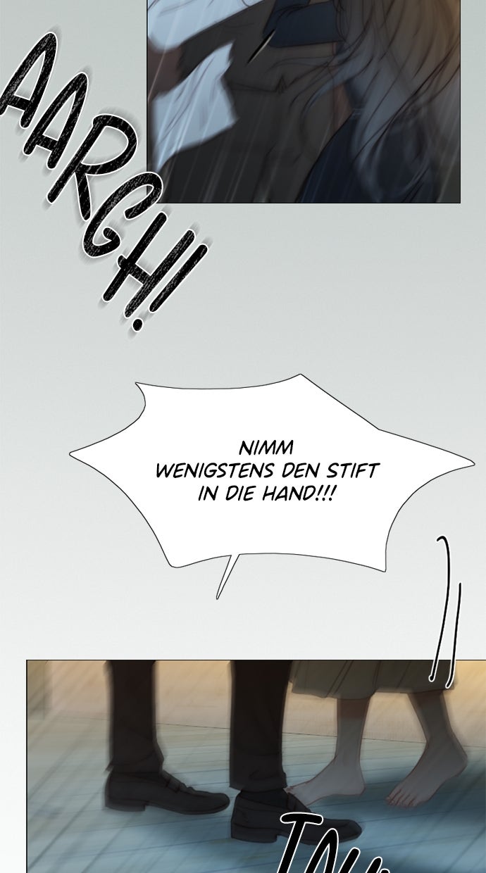 Read Serena Manga Online