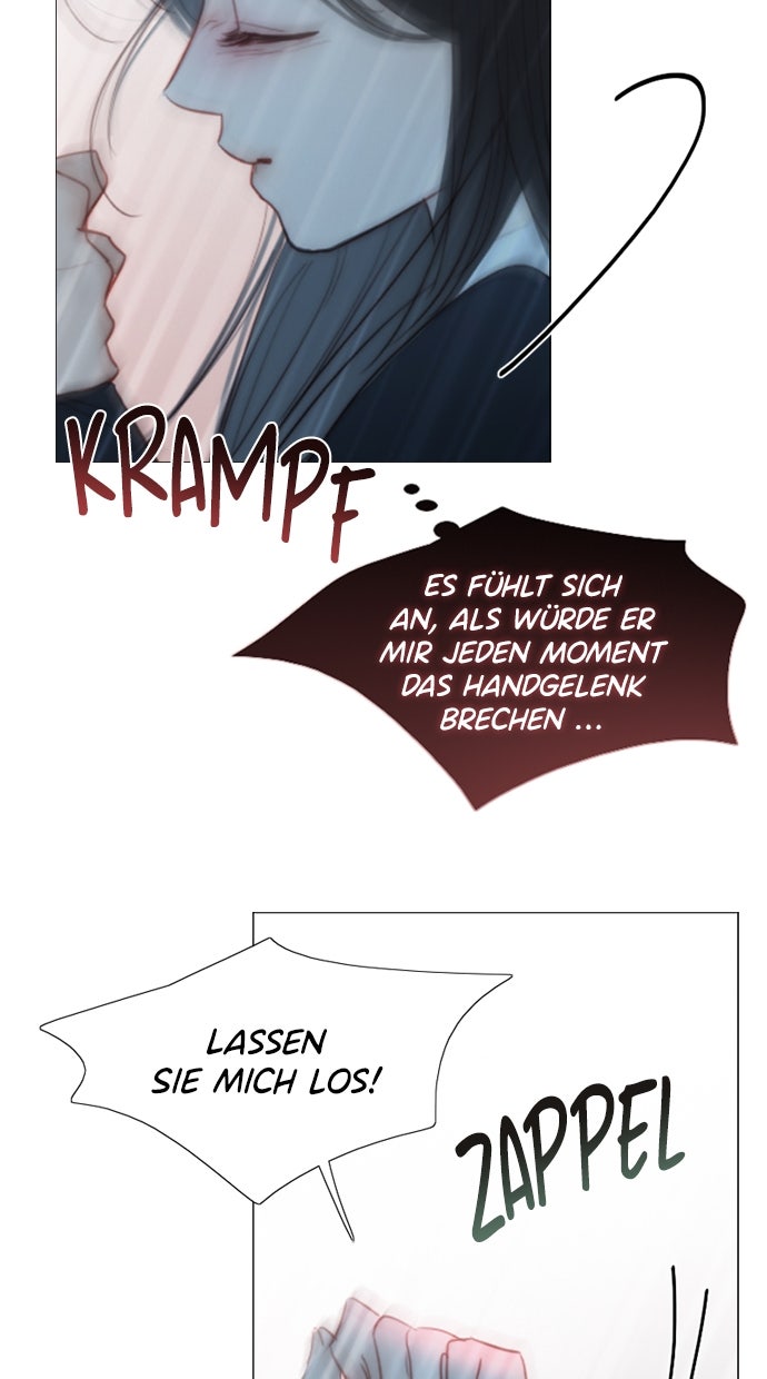 Read Serena Manga Online