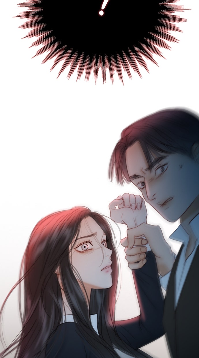 Read Serena Manga Online