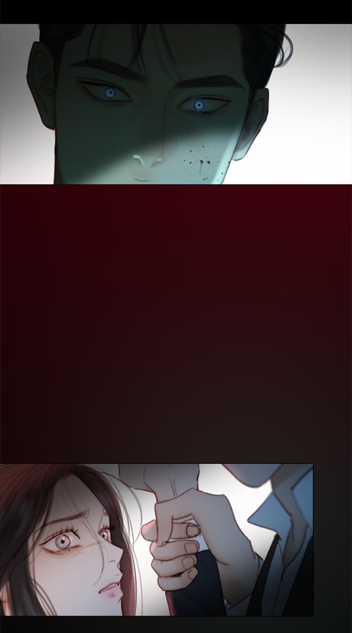 Read Serena Manga Online