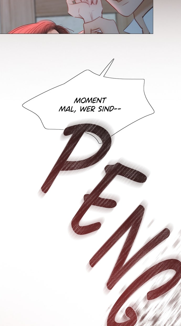 Read Serena Manga Online