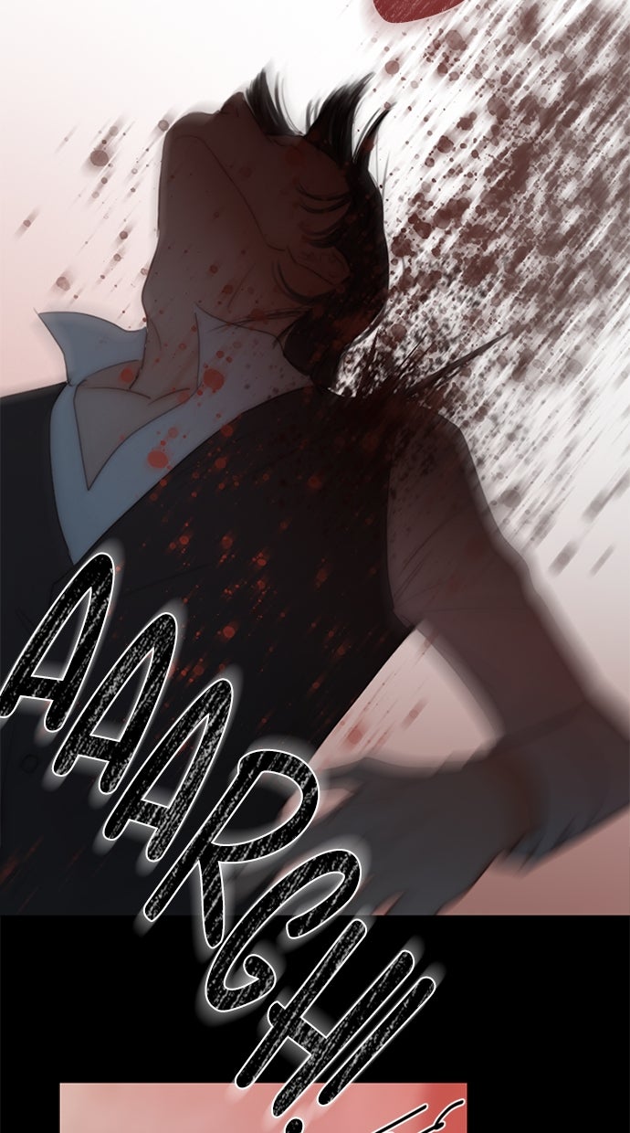 Read Serena Manga Online